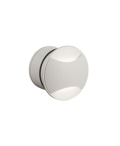 LED Осветление за вграждане ITHAKI 4262000 Viokef 3W 3000K | Osvetlenieto.bg