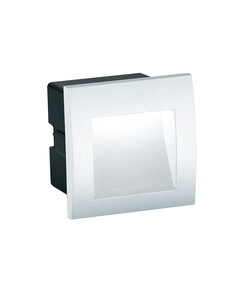 LED Осветление за вграждане RIVA 4124801 Viokef 1.5W 3000K | Osvetlenieto.bg