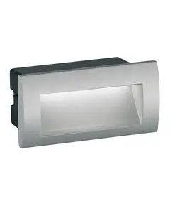 LED Осветление за вграждане RIVA 4124900 Viokef 3W 3000K | Osvetlenieto.bg