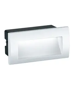 LED Осветление за вграждане RIVA 4124901 Viokef 3W 3000K | Osvetlenieto.bg