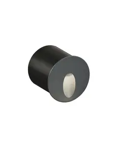 LED Осветление за вграждане SERIFOS 4261100 Viokef 3W 3000K | Osvetlenieto.bg