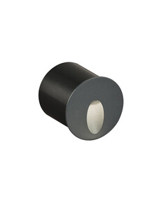 LED Осветление за вграждане SERIFOS 4261100 Viokef 3W 3000K | Osvetlenieto.bg