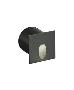 LED Осветление за вграждане SERIFOS 4261200 Viokef 3W 3000K | Osvetlenieto.bg