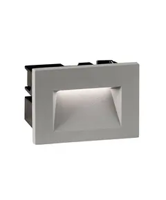 LED Осветление за вграждане THETA 4198800 Viokef 3W 3000K | Osvetlenieto.bg