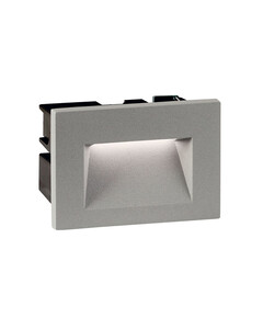 LED Осветление за вграждане THETA 4198800 Viokef 3W 3000K | Osvetlenieto.bg