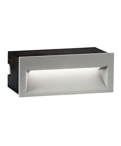 LED Осветление за вграждане THETA 4198900 Viokef 4W 3000K | Osvetlenieto.bg