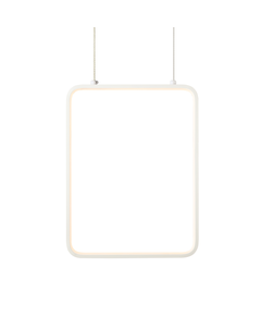 LED Пендел SYMETRIA V30LEDP26WH Aca Lighting 15W 3000K | Osvetlenieto.bg
