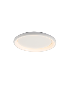 LED Плафон DIANA BR71LEDC41WHCCT Aca Lighting 36W 3000K-6000K | Osvetlenieto.bg