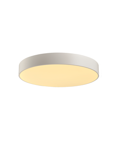 LED Плафон OPTIMUS V29LEDC75WH Aca Lighting 60W 3000K | Osvetlenieto.bg