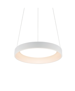 LED Полилей APOLLO BR81LEDP78WHD Aca Lighting 80W 3000K | Osvetlenieto.bg