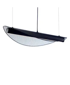 LED Полилей MICHELLE DCR39212 Aca Lighting 18W 3000K | Osvetlenieto.bg