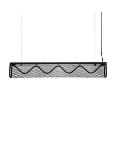 LED Полилей OFIS DCR39211 Aca Lighting 11W 3000K | Osvetlenieto.bg