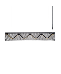 LED Полилей OFIS DCR39211 Aca Lighting 11W 3000K | Osvetlenieto.bg