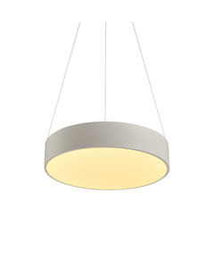 LED Полилей OPTIMUS HM29LEDP50WHCCT Aca Lighting 50W 3000K | Osvetlenieto.bg