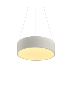 LED Полилей OPTIMUS V29LEDP35WH Aca Lighting 32W 3000K | Osvetlenieto.bg