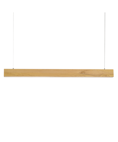LED Полилей WOODY MQ82PLED15120 Aca Lighting 15W 3000K | Osvetlenieto.bg
