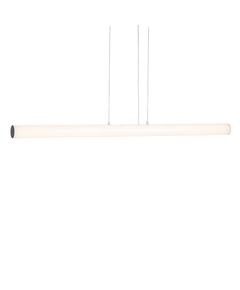 LED Полилей YODA  ZM31LEDP100BK Aca Lighting 36W 3000K | Osvetlenieto.bg