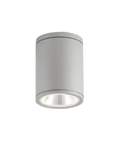 LED Външна лампа MAROCO 4199100 Viokef 5W 3000K | Osvetlenieto.bg