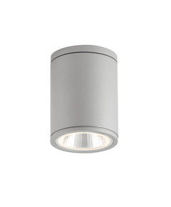 LED Външна лампа MAROCO 4199100 Viokef 5W 3000K | Osvetlenieto.bg