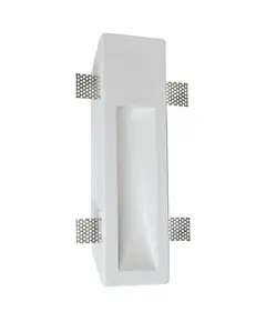 Луна за вграждане ASTER 4147300 Viokef 1xGU10 | Osvetlenieto.bg