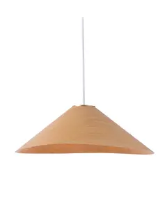 Пендел NAIROBI MQ13P136NW Aca Lighting 1xGX53 | Osvetlenieto.bg