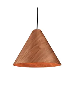 Пендел NAIROBI MQ18P133WW Aca Lighting 1xE27 | Osvetlenieto.bg