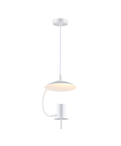 Пендел PARACHUTE ZM931P25W Aca Lighting 1xGU10 | Osvetlenieto.bg