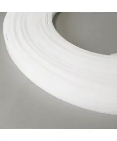 Дифузер F LINEA-IN20 click опал 20 метра | Osvetlenieto.bg