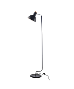 Лампион BLASE EF36F1157WB Aca Lighting 1xE27 | Osvetlenieto.bg