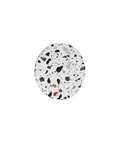 LED Аплик ECLIPSE ZM1705LEDWT Aca Lighting 5W 3000K | Osvetlenieto.bg