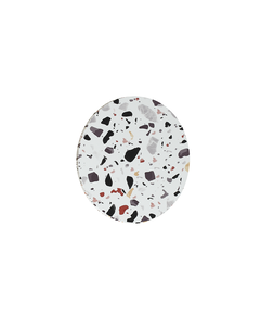 LED Аплик ECLIPSE ZM1705LEDWT Aca Lighting 5W 3000K | Osvetlenieto.bg