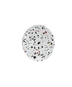 LED Аплик ECLIPSE ZM1710LEDWT Aca Lighting 10W 3000K | Osvetlenieto.bg