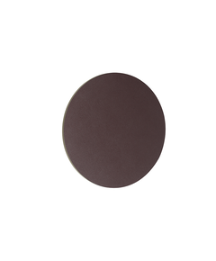 LED Аплик ECLIPSE ZM1715LEDWDL Aca Lighting 15W 3000K | Osvetlenieto.bg