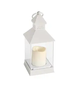 LED Градински фенер MAYON F0711113 Aca Lighting 0.02W 2500K | Osvetlenieto.bg