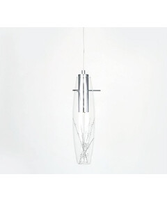 LED Пендел VANI VANI103LEDP Aca Lighting 3W 3000K | Osvetlenieto.bg