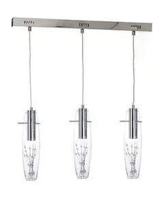 LED Полилей VANI VANI659LEDP Aca Lighting 9W 3000K | Osvetlenieto.bg