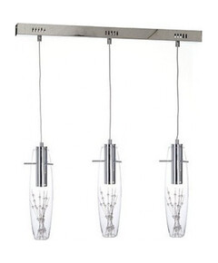 LED Полилей VANI VANI659LEDP Aca Lighting 9W 3000K | Osvetlenieto.bg