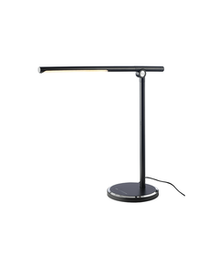 LED Работна лампа DEGAS SF1816LEDB Aca Lighting 7W 3000K | Osvetlenieto.bg