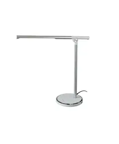 LED Работна лампа DEGAS SF1816LEDS Aca Lighting 7W 3000K | Osvetlenieto.bg