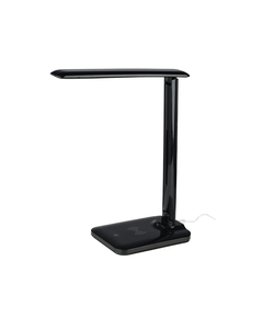 LED Работна лампа FUTUR SF27LEDBK Aca Lighting 5W 3000K | Osvetlenieto.bg
