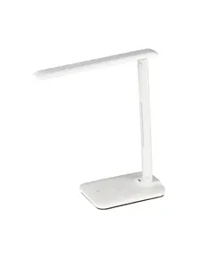 LED Работна лампа FUTUR SF27LEDWH Aca Lighting 5W 3000K | Osvetlenieto.bg