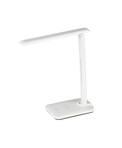 LED Работна лампа FUTUR SF27LEDWH Aca Lighting 5W 3000K | Osvetlenieto.bg