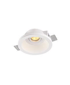 Луна за вграждане AARI G16860C Aca Lighting 1xGU10 | Osvetlenieto.bg