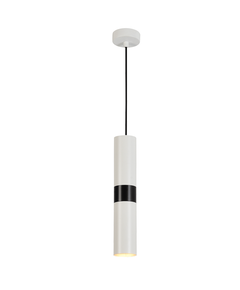 Пендел DA VINCI HM851P6WH Aca Lighting 1xGu10 | Osvetlenieto.bg