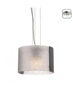 Пендел DIONE OYD10087BSP1 Aca Lighting 1xE27 | Osvetlenieto.bg