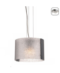 Пендел DIONE OYD10087BSP1 Aca Lighting 1xE27 | Osvetlenieto.bg
