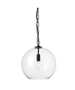 Пендел NESTOR OD90511P Aca Lighting 1xE14 | Osvetlenieto.bg