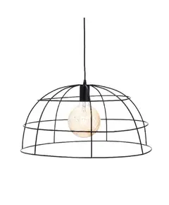 Пендел PROMETHEUS OD543650 Aca Lighting 1xE27 | Osvetlenieto.bg