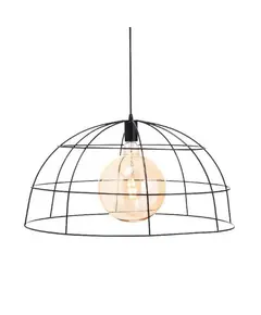 Пендел PROMETHEUS OD543660 Aca Lighting 1xE27 | Osvetlenieto.bg