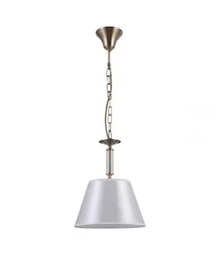 Пендел SOLANA PND-28366-1 Italux 1xE14 | Osvetlenieto.bg